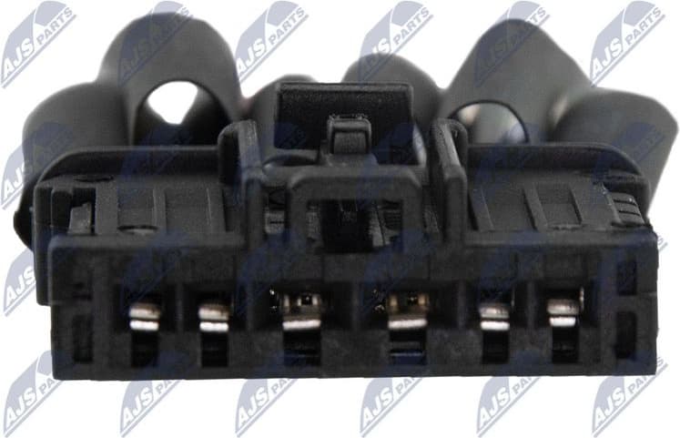 Cable Repair Set, tail light assembly EZ-PE-000 - image 3