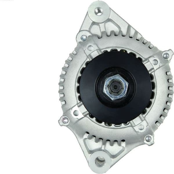 Alternator AS A6480S