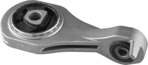 Mounting, engine TED12053