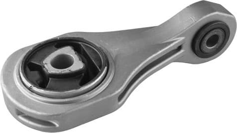 Mounting, engine TED12053 - image 2