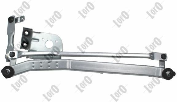 Wiper Linkage LORO 103-04-014
