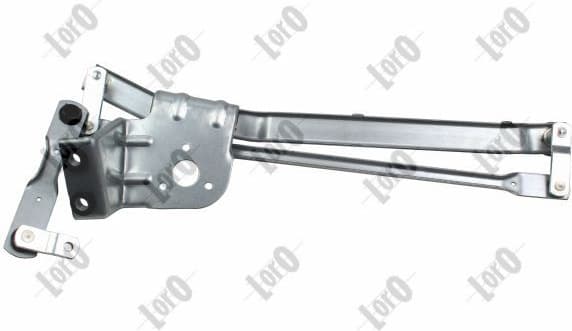 Wiper Linkage LORO 103-04-014 - image 2
