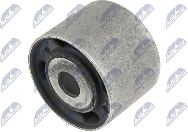 Mounting, differential ZTT-NS-060B