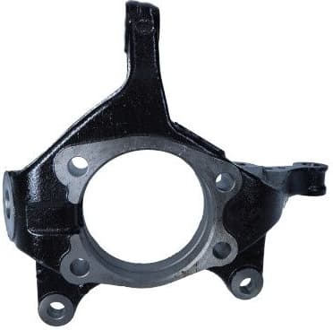 Steering Knuckle, wheel suspension 72-6232