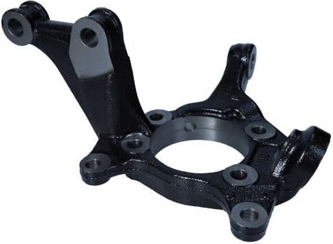 Steering Knuckle, wheel suspension 72-6232 - image 3