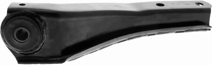 Control/Trailing Arm, wheel suspension Original VAICO Quality V40-0389