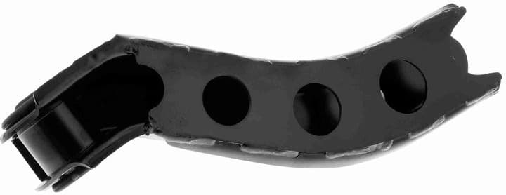 Control/Trailing Arm, wheel suspension Original VAICO Quality V40-0389 - image 2