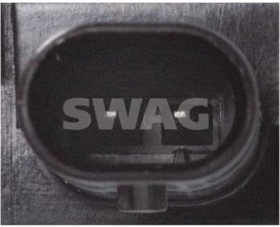 Central Valve, camshaft adjustment 33 10 0050