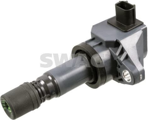 Ignition Coil 33 10 8196