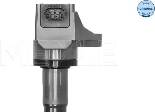 Ignition Coil MEYLE-ORIGINAL: True to OE. 31-14 885 0010 - image 2