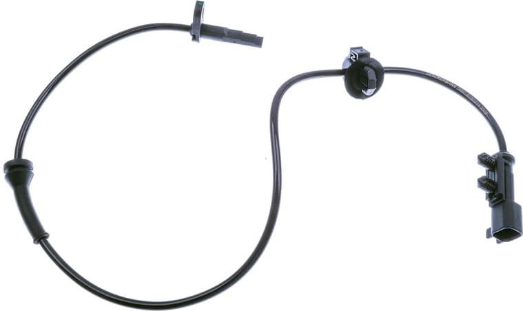 Sensor, wheel speed B180214