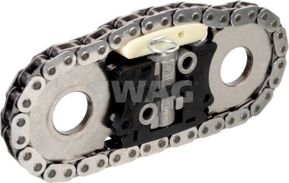 Timing Chain Kit Standard Medium Kit 33 10 2326