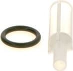Repair Kit, fuel pump 2 447 010 035