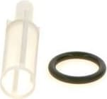 Repair Kit, fuel pump 2 447 010 035 - image 3