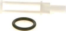 Repair Kit, fuel pump 2 447 010 035 - image 4