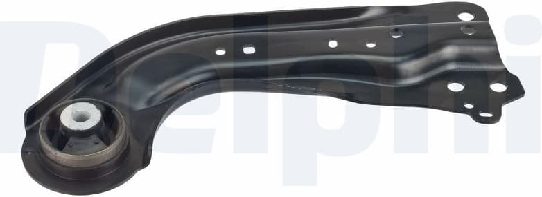 Control/Trailing Arm, wheel suspension TC8298