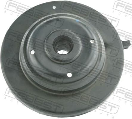 Spring Seat NSI-R51F