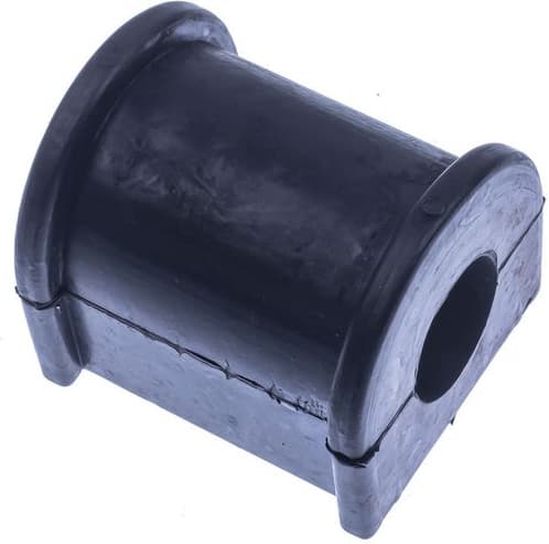 Mounting, stabiliser bar D300559
