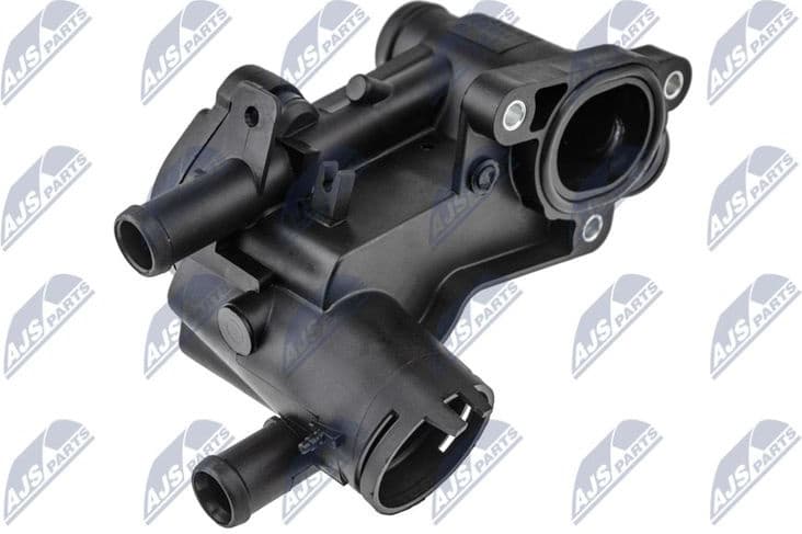 Thermostat Housing CTM-VW-045