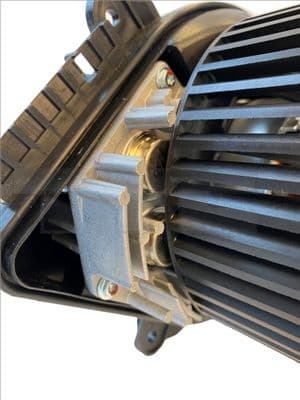 Interior Blower 526-0013 - image 4