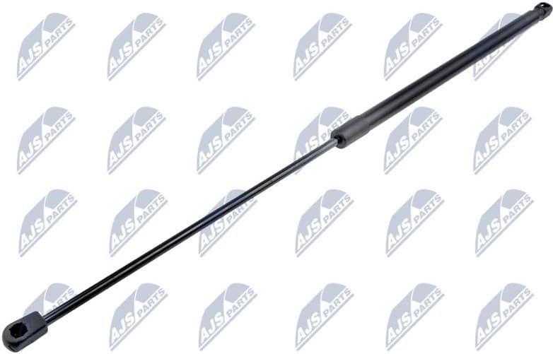 Gas Spring, boot/cargo area AE-FR-053