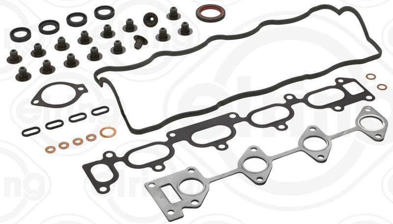 Gasket Kit, cylinder head 795.610