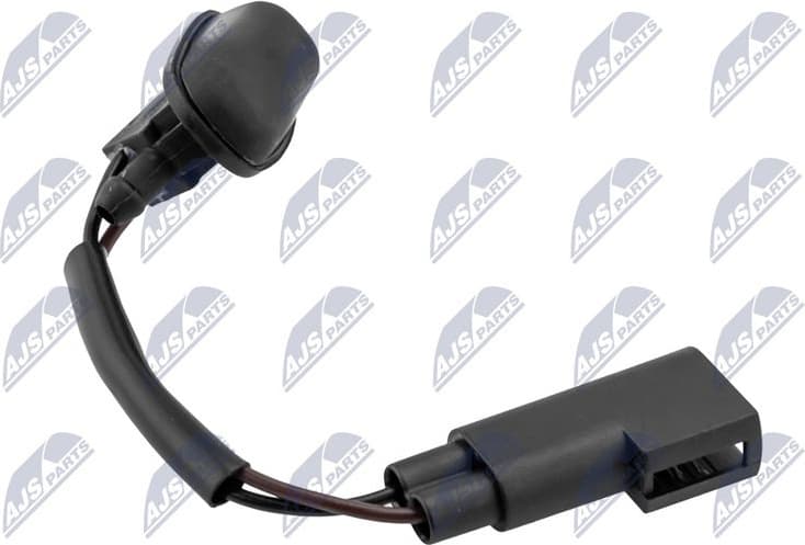 Washer Fluid Jet, window cleaning EDS-FR-014