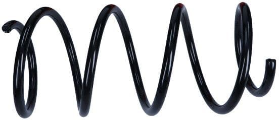 Suspension Spring 60-0754D