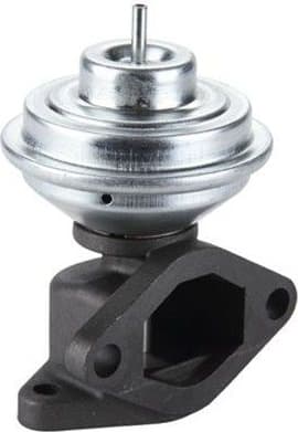 EGR Valve 571822112135