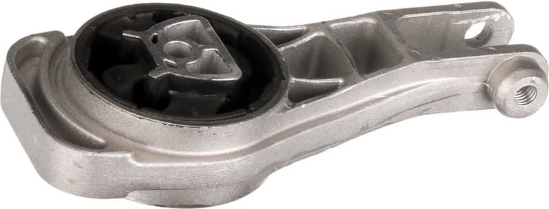 Mounting, engine ETM1536