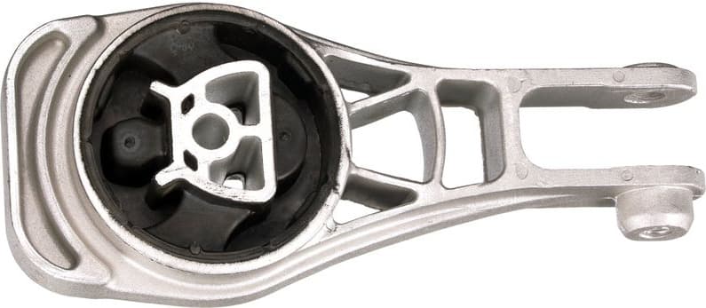 Mounting, engine ETM1536 - image 2