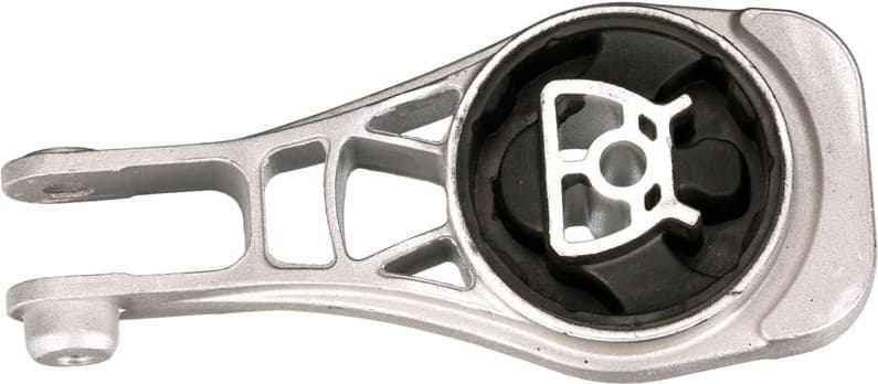 Mounting, engine ETM1536 - image 3