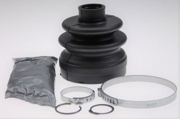 Bellow Kit, drive shaft 307174