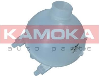 Expansion Tank, coolant 7720055