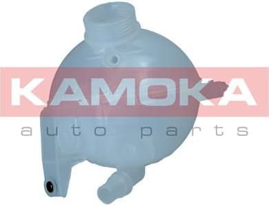 Expansion Tank, coolant 7720055 - image 3