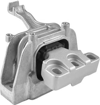 Mounting, engine TED12268 - image 2