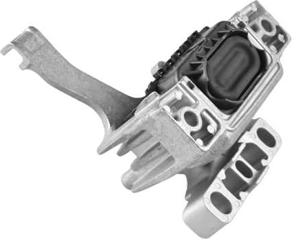 Mounting, engine TED12268 - image 3