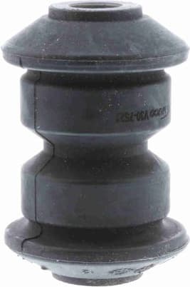 Mounting, control/trailing arm Green Mobility Parts V30-7521