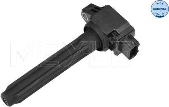 Ignition Coil MEYLE-ORIGINAL: True to OE. 32-14 885 0005