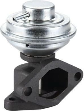 EGR Valve 571822112107