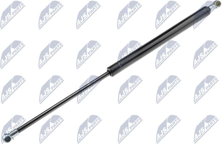 Gas Spring, boot/cargo area AE-DW-009