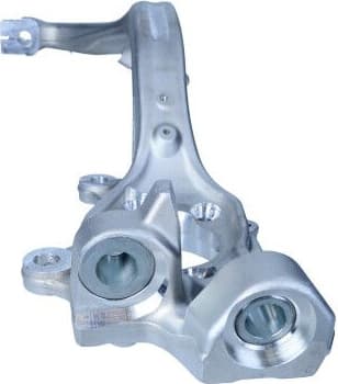 Steering Knuckle, wheel suspension 72-5498