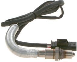 Oxygen Sensor 0 281 004 638 - image 5