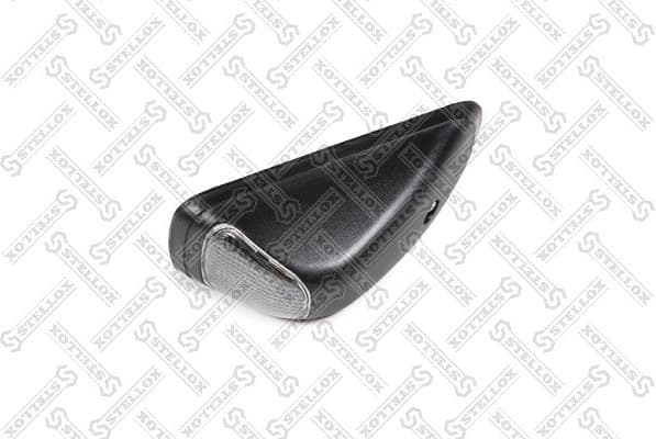 Clearance Light 87-33571-SX