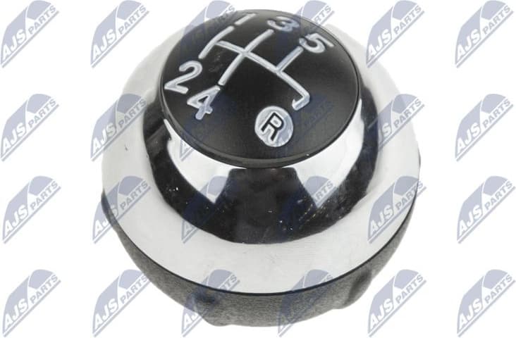 Gear Lever Knob GZB-FT-005