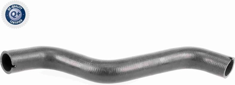 Radiator Hose Original VAICO Quality V24-0874