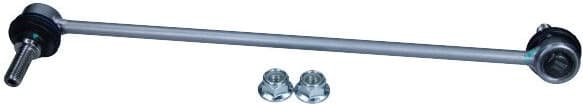 Link/Coupling Rod, stabiliser bar QS0282/HQ - image 2