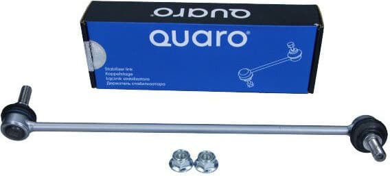 Link/Coupling Rod, stabiliser bar QS0282/HQ - image 3