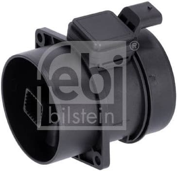 Mass Air Flow Sensor 185044 - image 2
