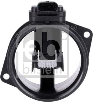 Mass Air Flow Sensor 185044 - image 3